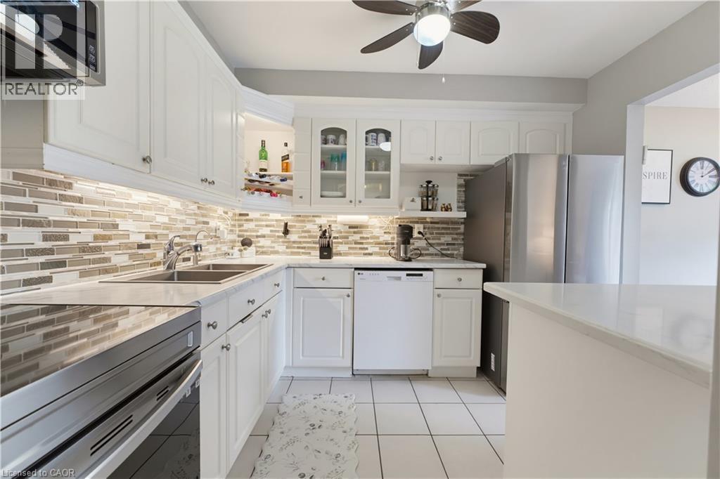 48 GUERIN Avenue - Image 15