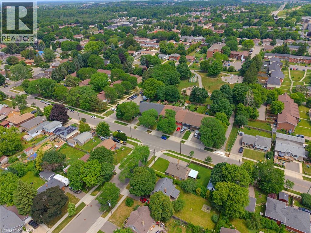 48 GUERIN Avenue - Image 33