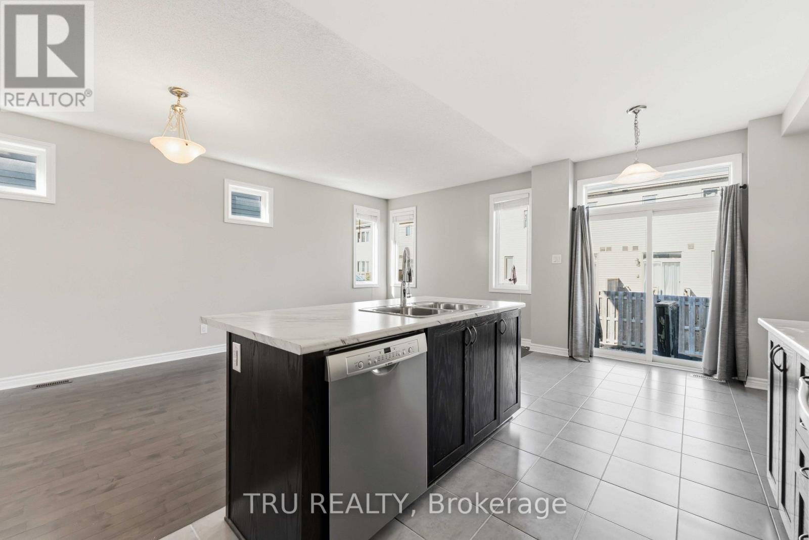 236 YELLOWCRESS WAY - Image 10