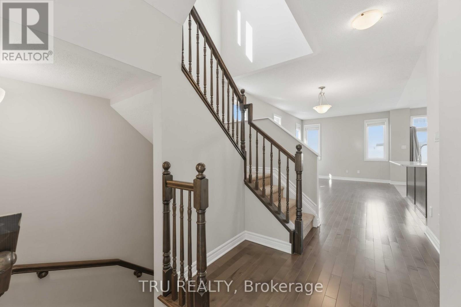 236 YELLOWCRESS WAY - Image 14