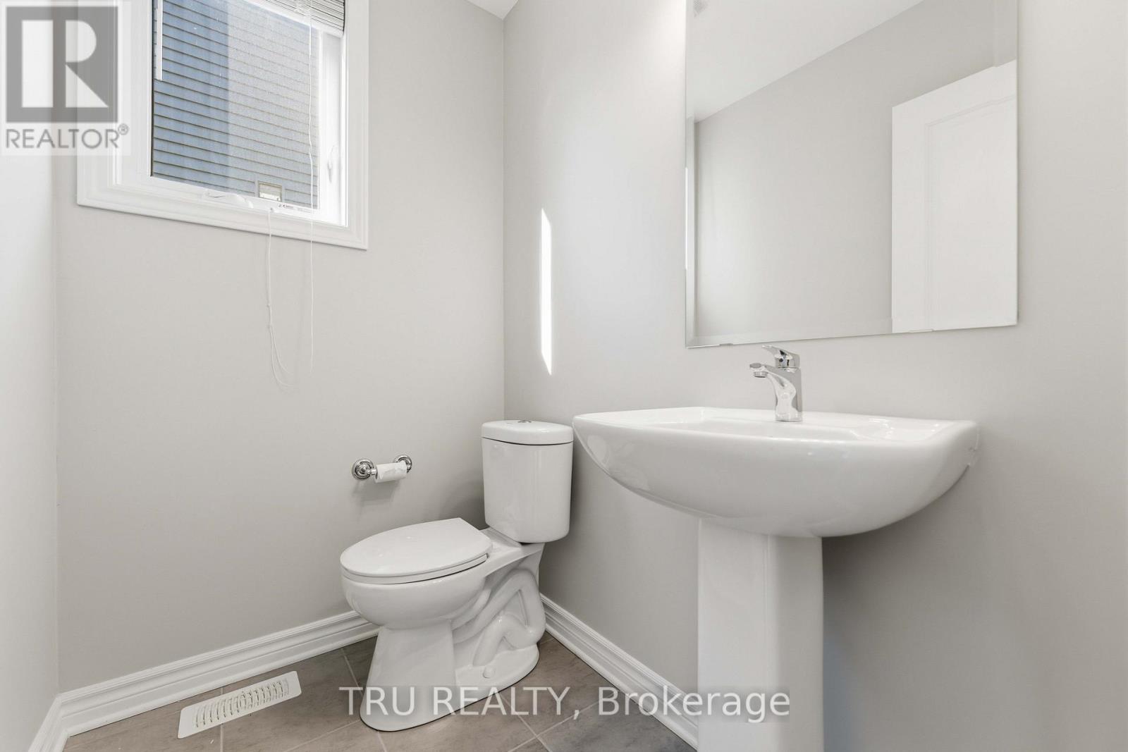 236 YELLOWCRESS WAY - 16