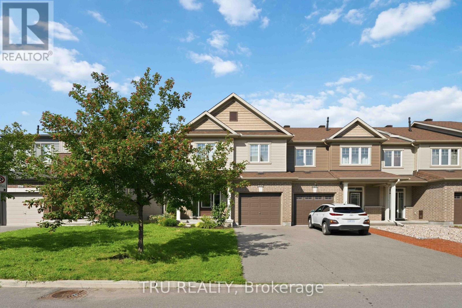 236 YELLOWCRESS WAY - 2