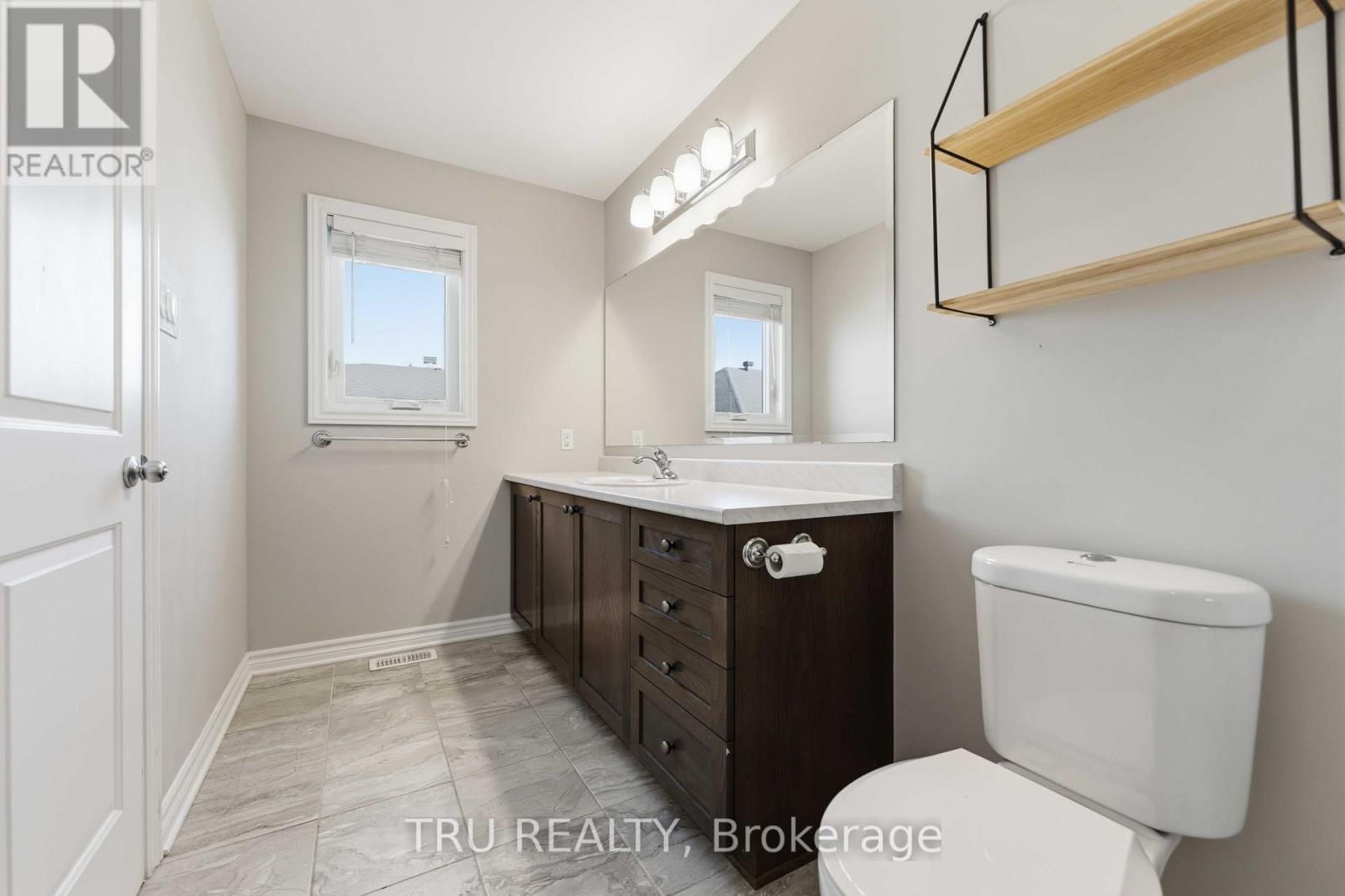 236 YELLOWCRESS WAY - Image 26