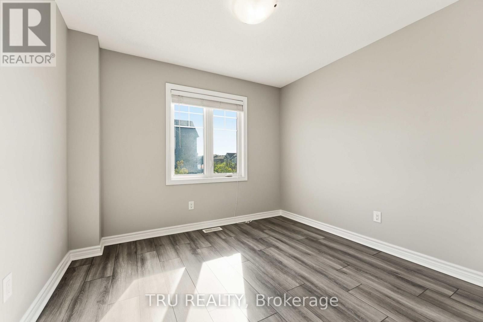 236 YELLOWCRESS WAY - 32