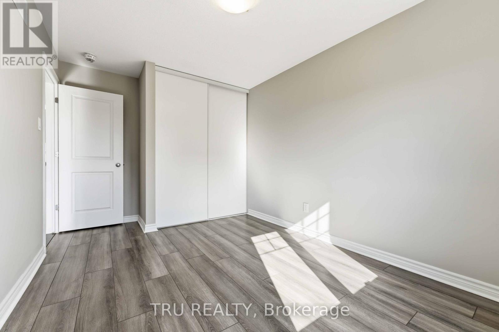 236 YELLOWCRESS WAY - Image 33