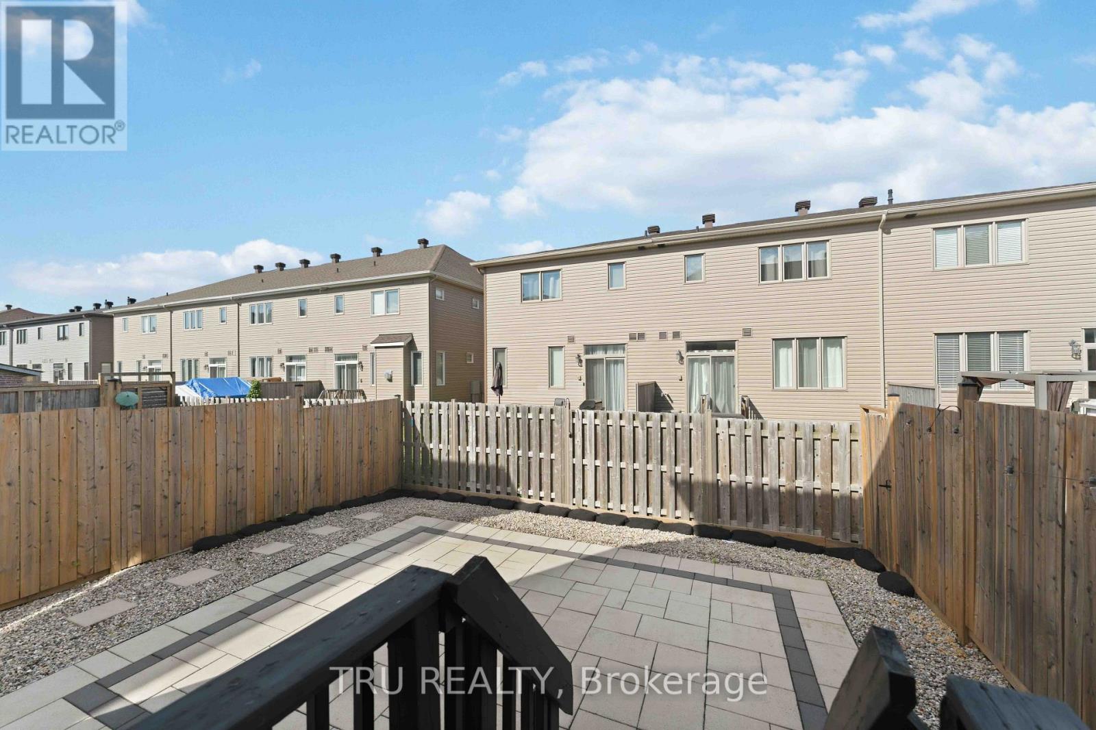 236 YELLOWCRESS WAY - Image 39