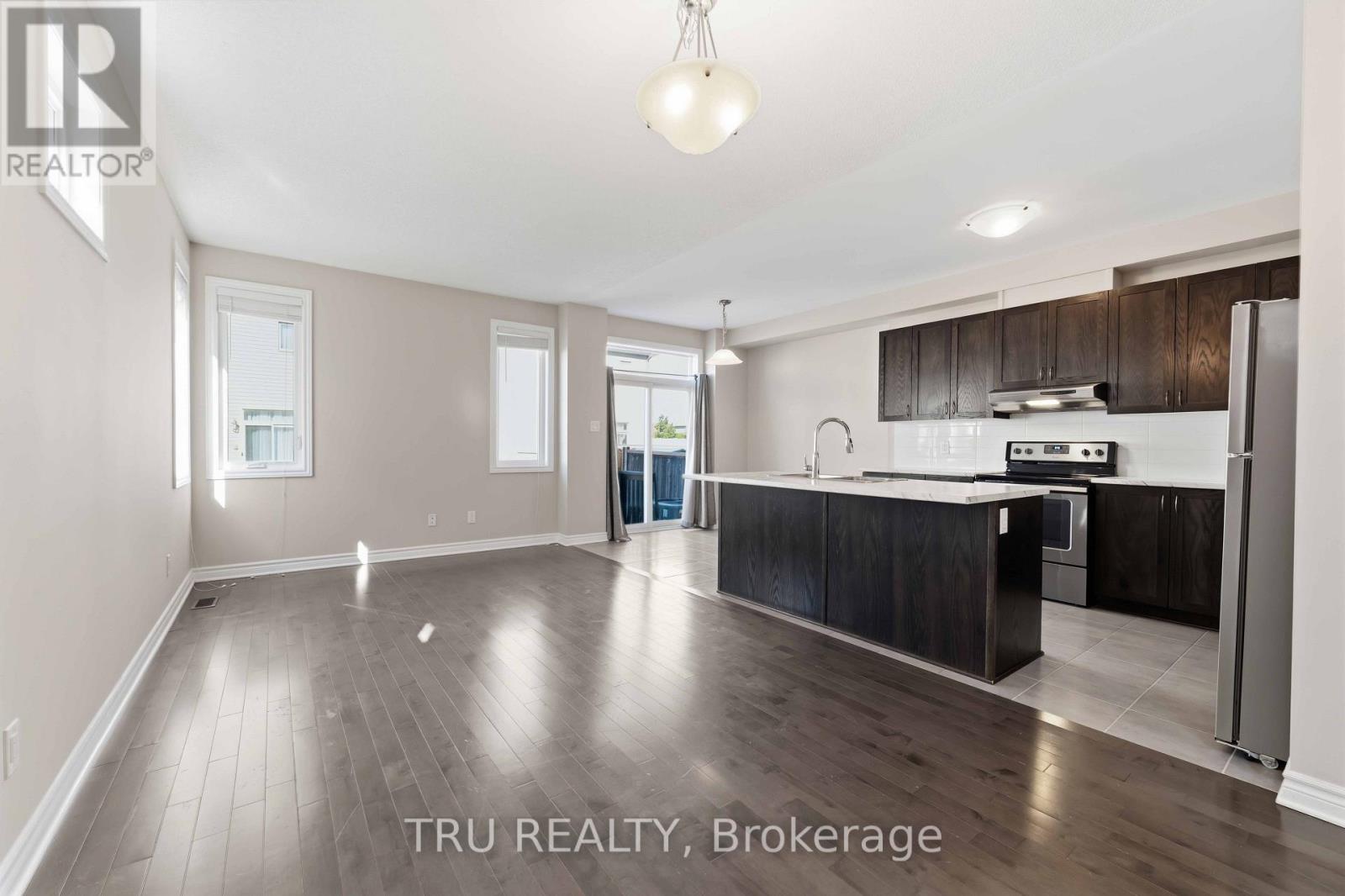 236 YELLOWCRESS WAY - 4