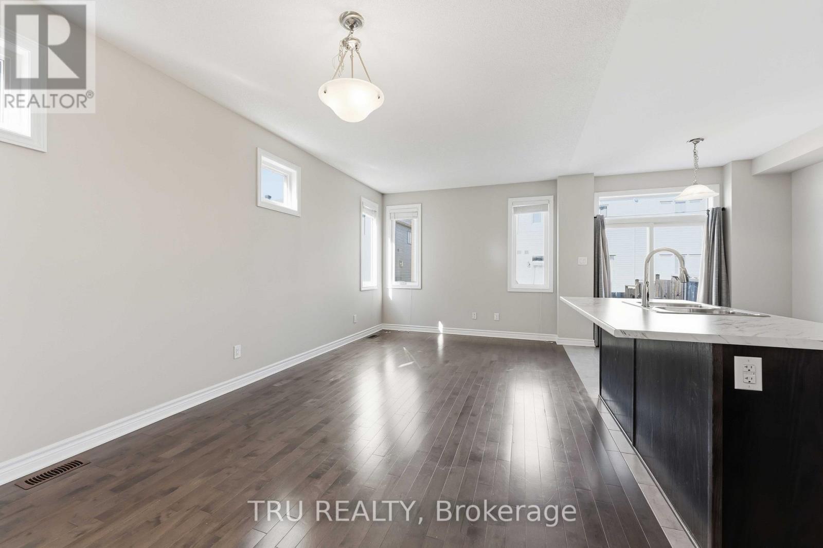 236 YELLOWCRESS WAY - 6