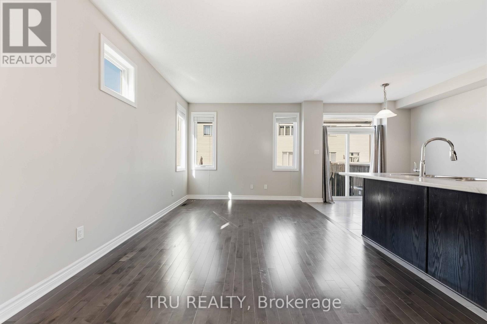 236 YELLOWCRESS WAY - Image 7