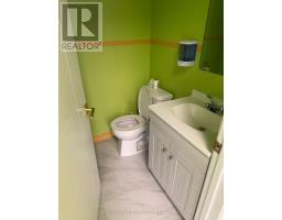 1669 Cyrville Road E, Ottawa, ON K1B3L8 Photo 8