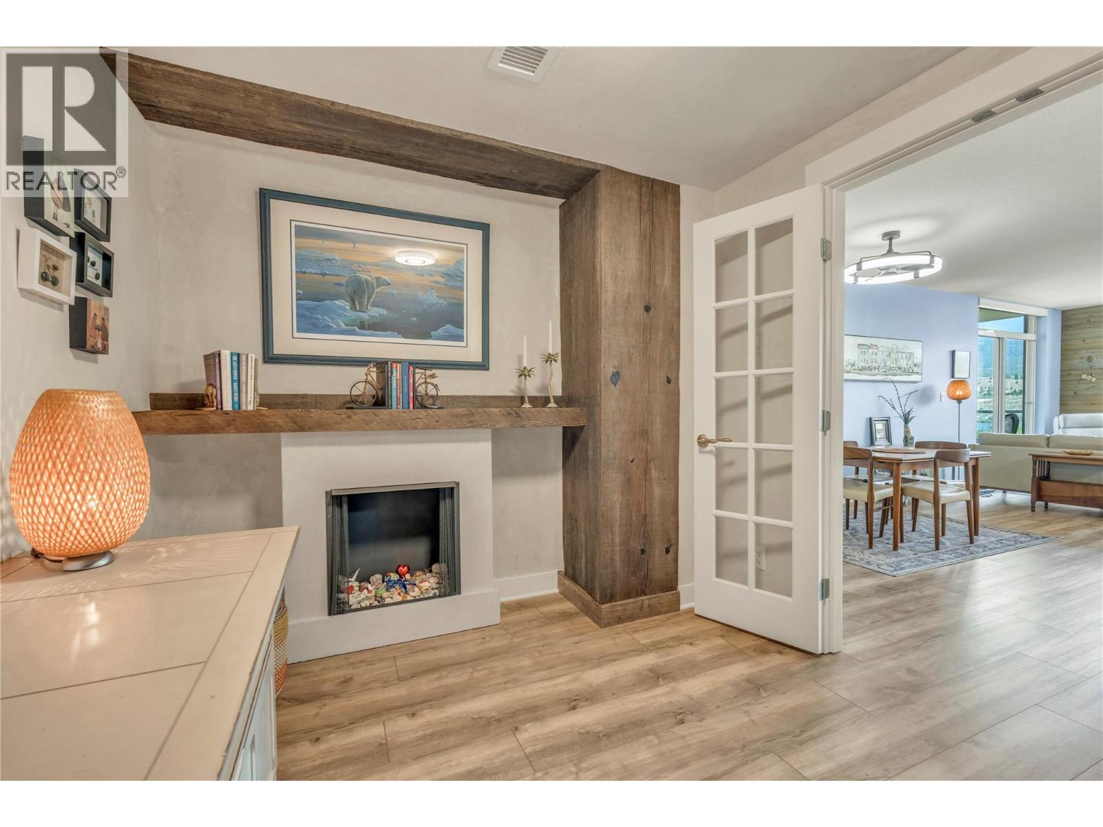 75 MARTIN Street Unit# 902, Penticton