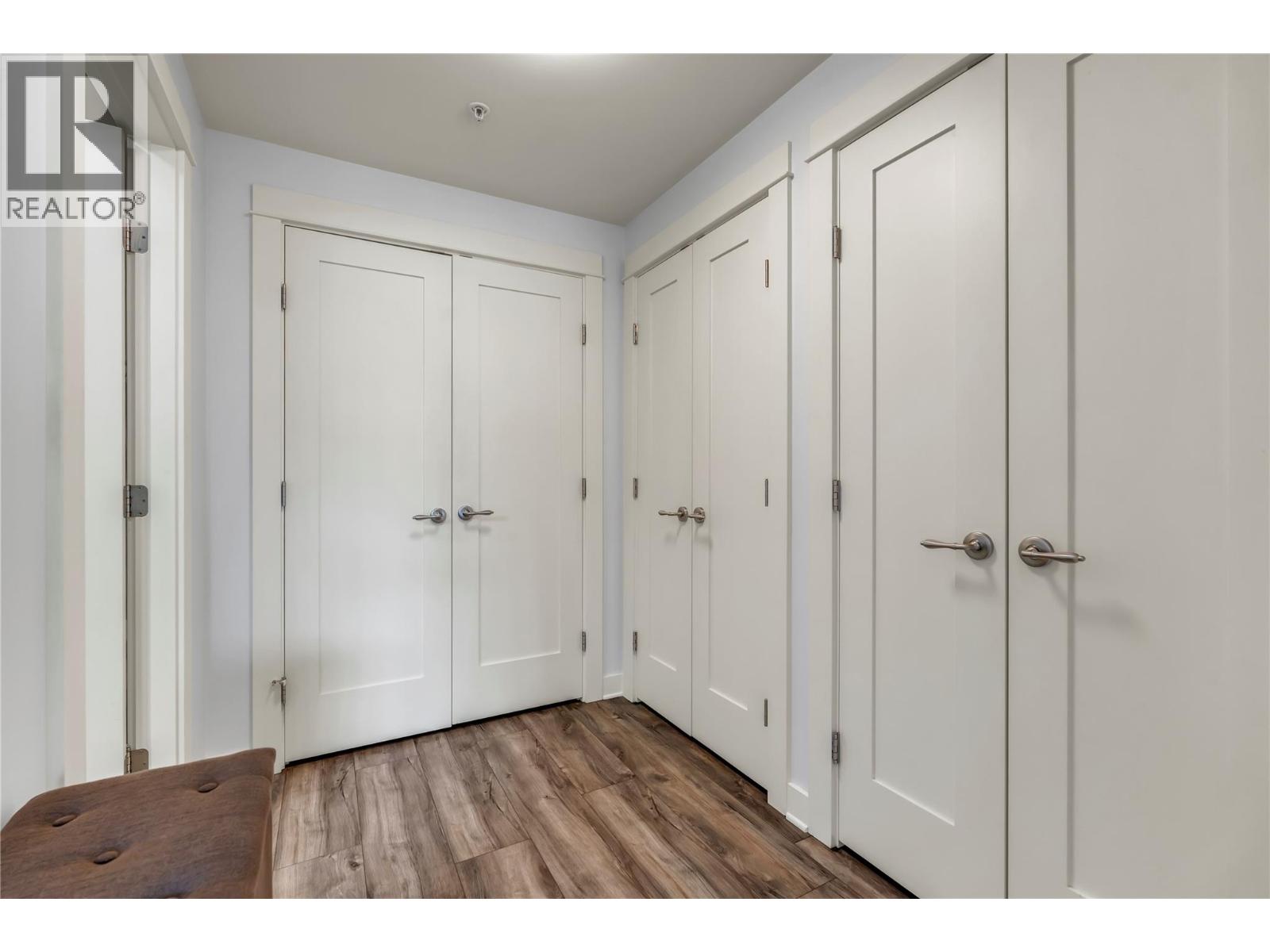 75 MARTIN Street Unit# 902, Penticton