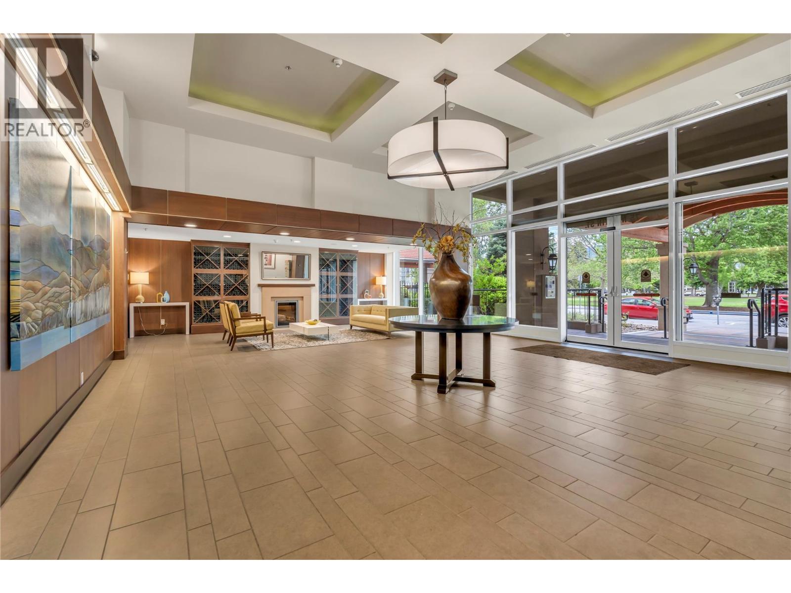 75 MARTIN Street Unit# 902, Penticton