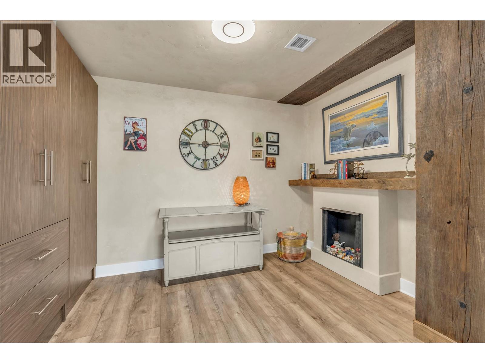 75 MARTIN Street Unit# 902, Penticton