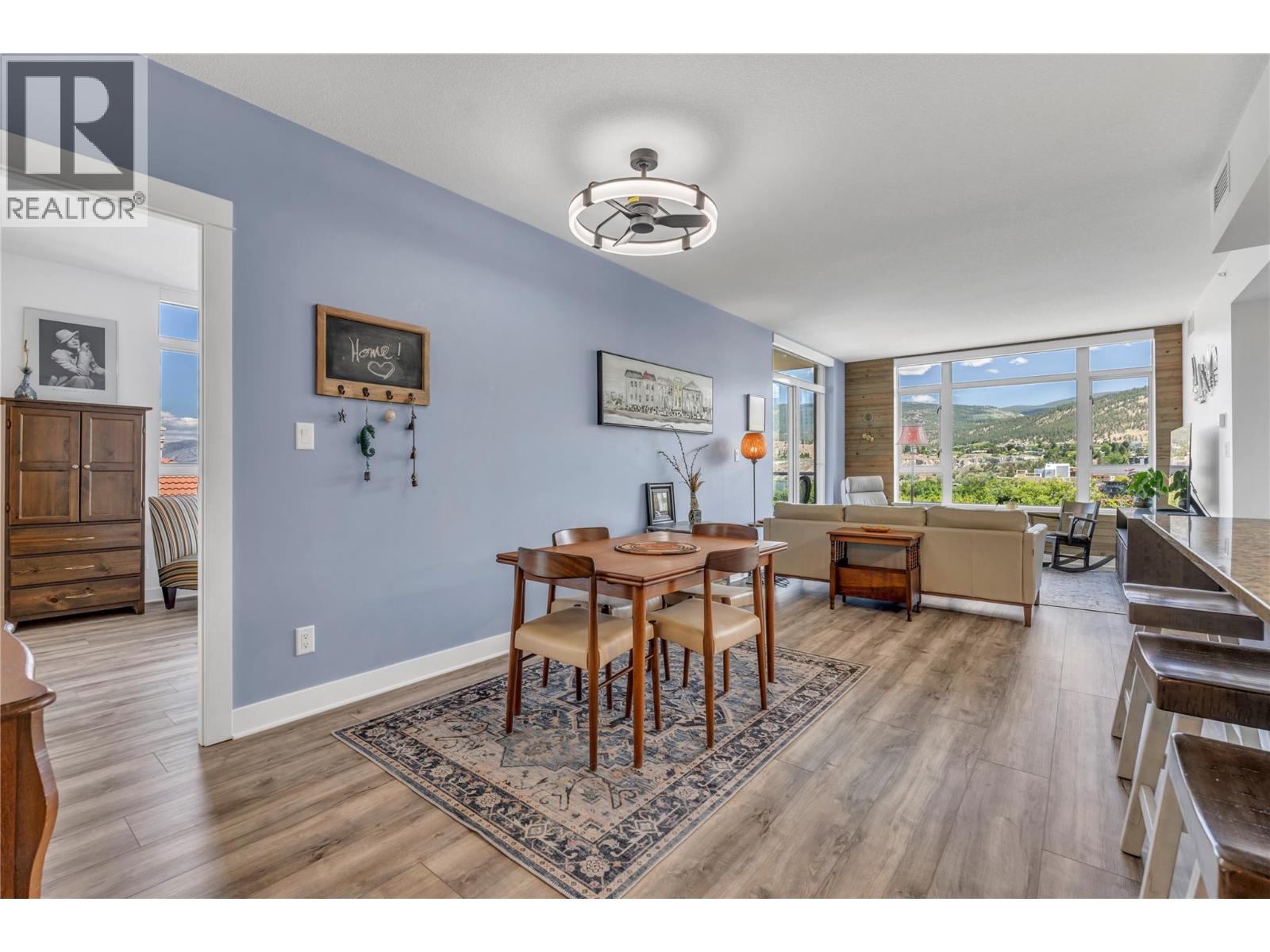 75 MARTIN Street Unit# 902, Penticton