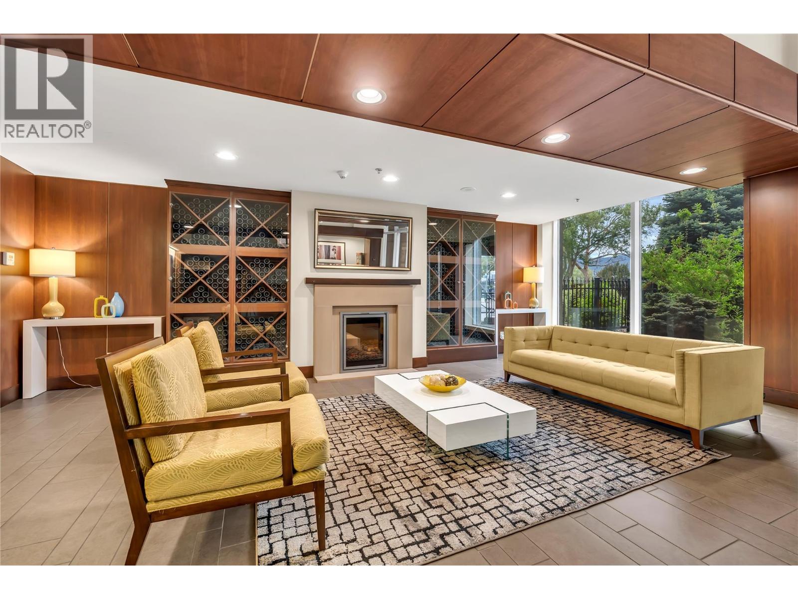 75 MARTIN Street Unit# 902, Penticton