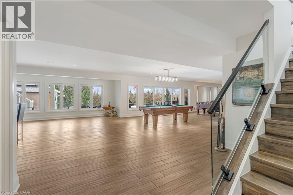 132 PARKVIEW Drive - 27