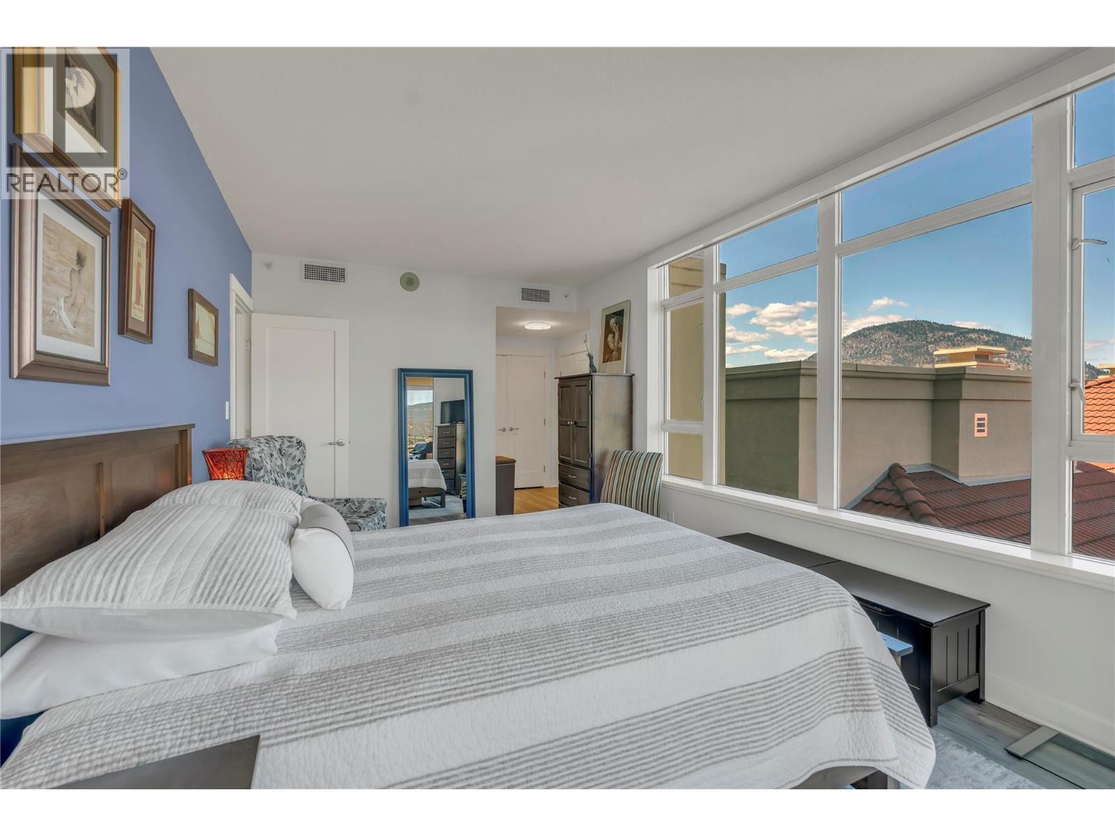 75 MARTIN Street Unit# 902, Penticton