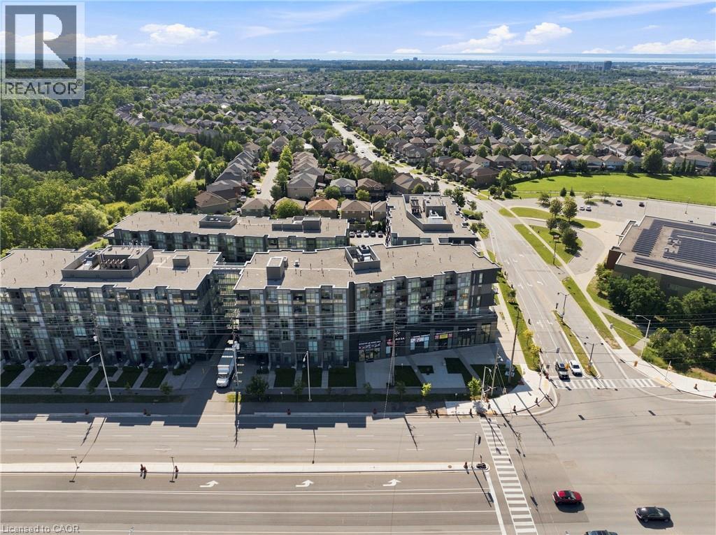 #A524 5230 DUNDAS Street - Image 37