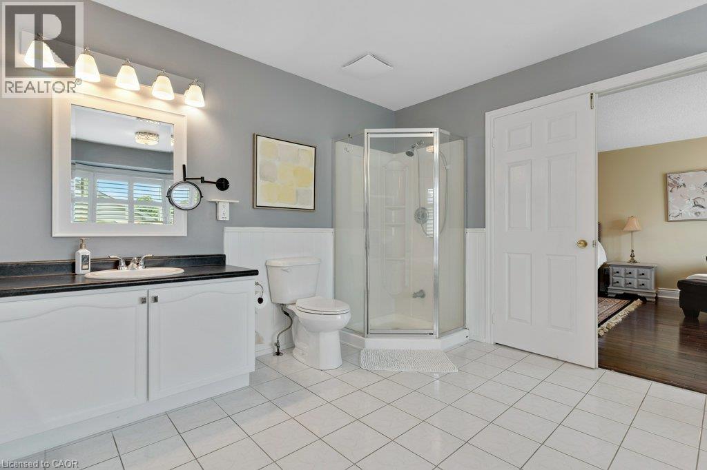 39 FALCON Court - Image 27