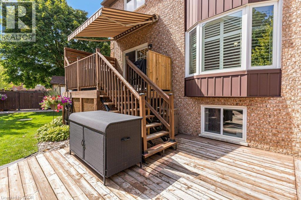 39 FALCON Court - Image 45