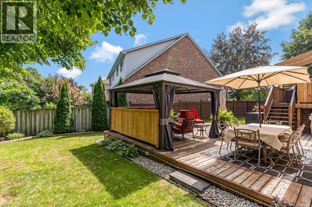 39 FALCON Court - Image 43