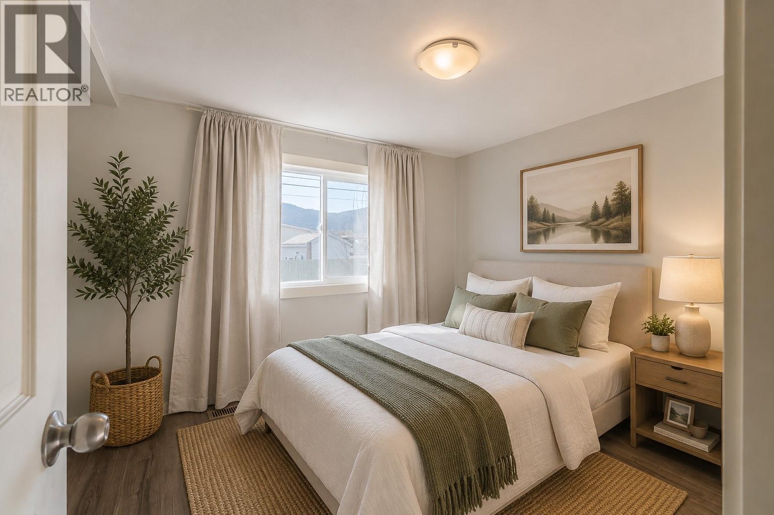 1202 Houston Street - Image 6