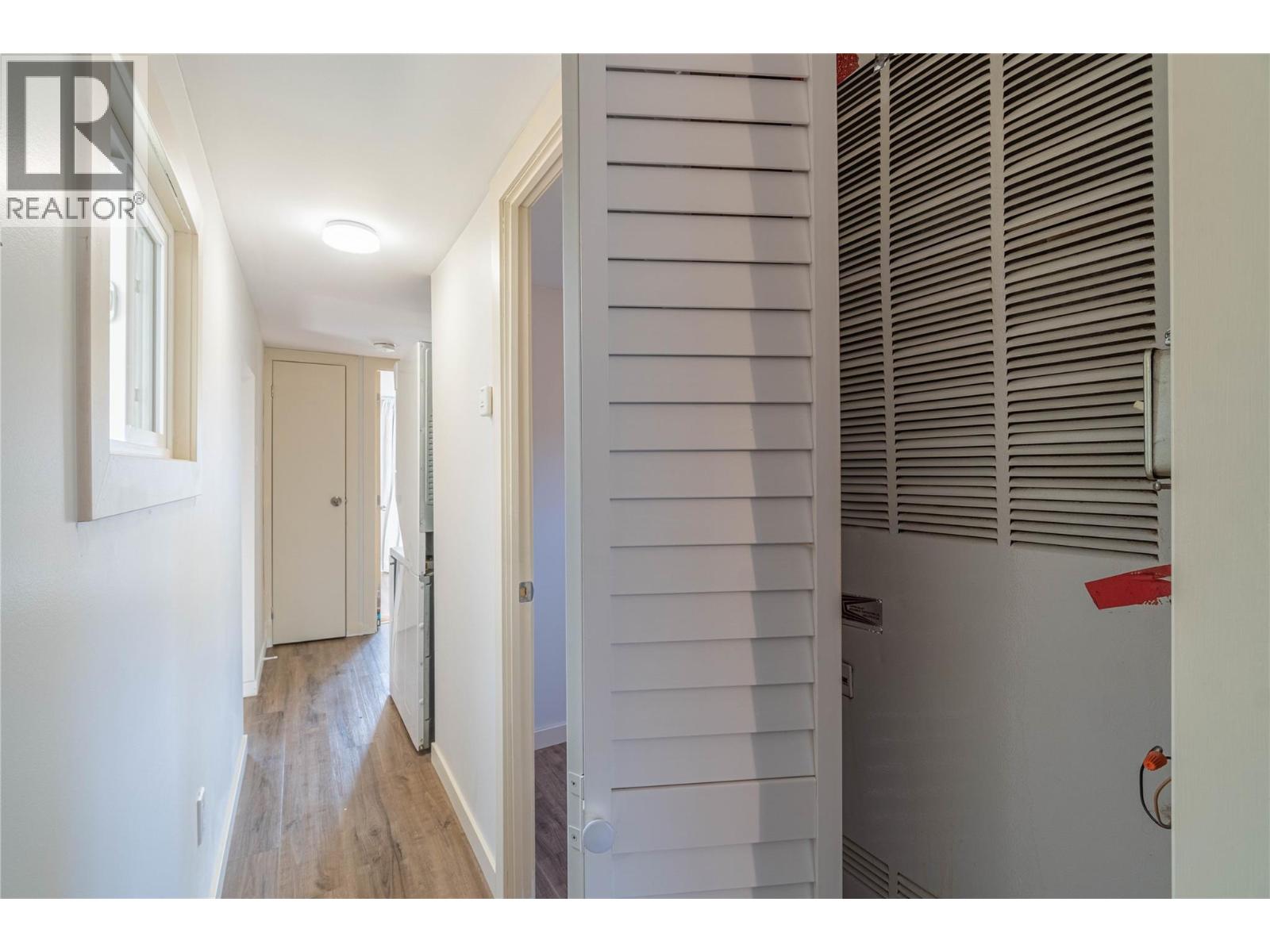 1202 Houston Street - Image 14