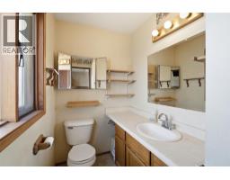 2613 Coutlee Avenue, Merritt, BC V1K1A9 Photo 17
