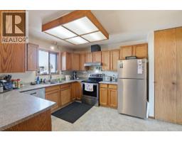 2613 Coutlee Avenue, Merritt, BC V1K1A9 Photo 21