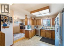 2613 Coutlee Avenue, Merritt, BC V1K1A9 Photo 23