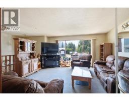 3pc Bathroom - 2613 Coutlee Avenue, Merritt, BC V1K1A9 Photo 6