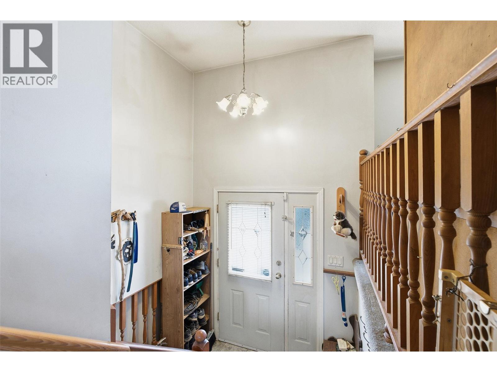 2613 Coutlee Avenue - Image 27