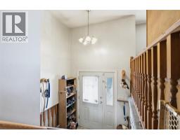 2613 Coutlee Avenue, Merritt, BC V1K1A9 Photo 27