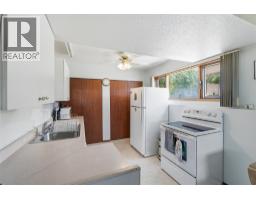 2613 Coutlee Avenue, Merritt, BC V1K1A9 Photo 29
