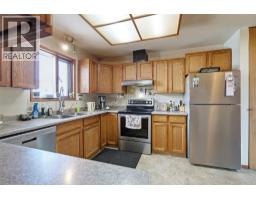 2613 Coutlee Avenue, Merritt, BC V1K1A9 Photo 26