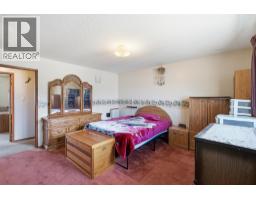 Foyer - 2613 Coutlee Avenue, Merritt, BC V1K1A9 Photo 15