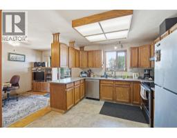 2613 Coutlee Avenue, Merritt, BC V1K1A9 Photo 22