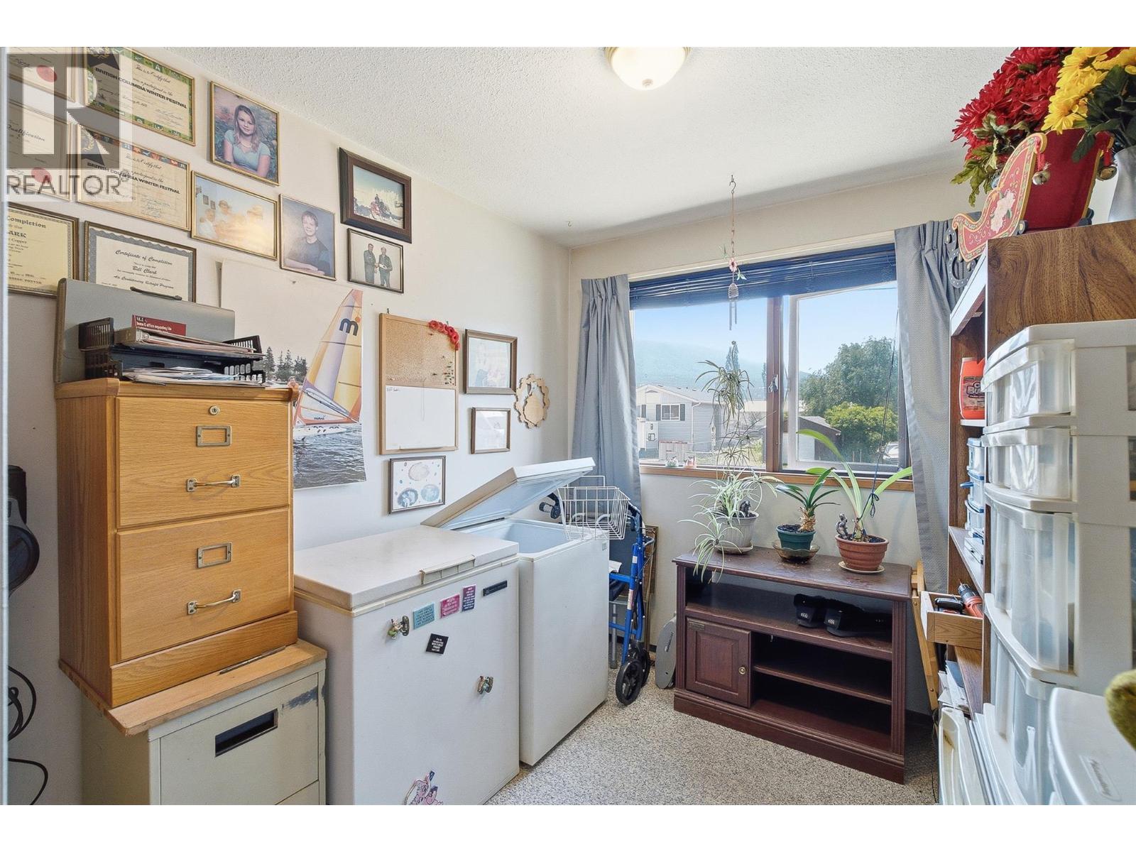 2613 Coutlee Avenue - Image 8