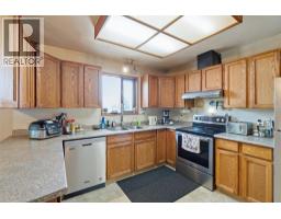 2613 Coutlee Avenue, Merritt, BC V1K1A9 Photo 24