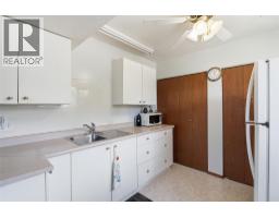 2613 Coutlee Avenue, Merritt, BC V1K1A9 Photo 30