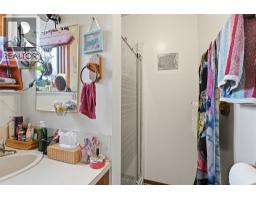 2613 Coutlee Avenue, Merritt, BC V1K1A9 Photo 34
