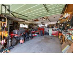2613 Coutlee Avenue, Merritt, BC V1K1A9 Photo 38