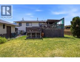 2613 Coutlee Avenue, Merritt, BC V1K1A9 Photo 43