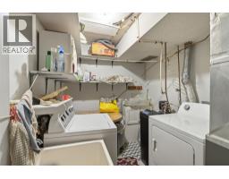 2613 Coutlee Avenue, Merritt, BC V1K1A9 Photo 35
