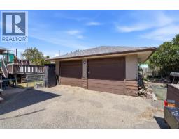 2613 Coutlee Avenue, Merritt, BC V1K1A9 Photo 37