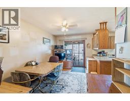 2613 Coutlee Avenue, Merritt, BC V1K1A9 Photo 18