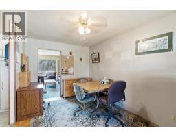 2613 Coutlee Avenue, Merritt, BC V1K1A9 Photo 19