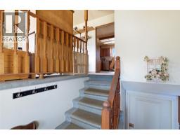 2613 Coutlee Avenue, Merritt, BC V1K1A9 Photo 28
