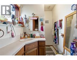 2613 Coutlee Avenue, Merritt, BC V1K1A9 Photo 32
